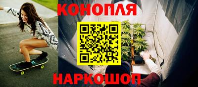 кокаин колумбия Азнакаево