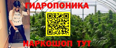кокаин колумбия Азнакаево
