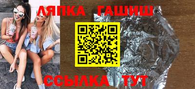 кокаин колумбия Азнакаево